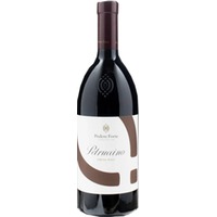 Petruccino DOC Rocca Orcia - Podere Forte