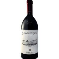 Guardiavigna IGT Toscana  - Podere Forte