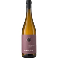 Cococciola Colline Pescaresi IGP - Ciavolich