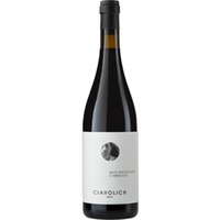 Montepulciano D'Abruzzo DOP - Ciavolich