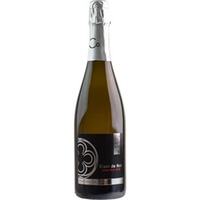 Cremant De Bourgogne Blanc De Noirs - Laurent Cognard & Co
