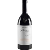 Petrucci Anfiteatro DOC Orcia - Podere Forte