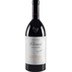 Petrucci Anfiteatro DOC Orcia - Podere Forte 