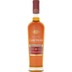 Carúpano Reserva 6 Especial 70cl - Carupano 