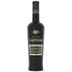 Carúpano Reserva 12 Exclusiva 70cl - Carupano 