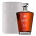 Carúpano XO - 70cl Tubo Prestige - Carupano 