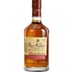 Dos Maderas Double Aged Rum 5+3 años - 70cl - Williams & Humbert 