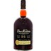 Dos Maderas Triple Aged 5+5 años - 3 Lt - Williams & Humbert 