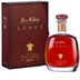 Dos Maderas Double Aged Rum Luxus 70cl - Astucciato - Williams & Humbert 