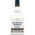 Chairman's Reserve White - 70cl Invecchiato 3 Anni - Chairman's Reserve 