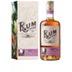 Rum Dominican Republic - Astucciato 70cl - Chȃteau Du Breuil 