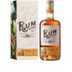 Rum Thailand - Invecchiato 5 Anni Astucciato 70cl - Chȃteau Du Breuil 