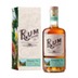 Rum Barbados - Invecchiato 5 Anni Astucciato 70cl - Chȃteau Du Breuil 