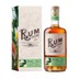 Rum Guyana - Invecchiato 2 Anni Astuciato 70cl - Chȃteau Du Breuil 
