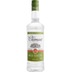 Rhum Agricole Blanc AOC 70cl - Clement 