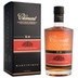 Rhum Vieux Agricole XO - Invecchiato 6 Anni Astucciato 70cl - Clement 