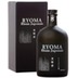 Ryoma Rum - Invecchiato tra i 12 e i 18 Mesi 70cl - Ryoma 