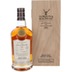 Caol Ila - Imbottigliato Nel 2023 - 70cl Invecchiato 38 Anni - Upper Range - Gordon & Macphail 
