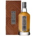 Benrinnes - Imbottigliato Nel 2021 - 70cl Invecchiato 43 Anni - Cassa Legno - Private Collection - Gordon & Macphail 