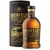 Aberfeldy 12 YO - Tubo 70cl - Aberfeldy 