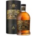 Aberfeldy 16 YO - Tubo 70cl - Aberfeldy 