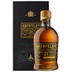 Aberfeldy 21 YO - Cofanetto 70cl - Aberfeldy 