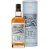 Craigellachie 17 YO -  Tubo 70cl - Craigellachie 