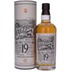 Craigellachie 19 YO - Tubo 70cl - Craigellachie 
