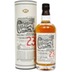 Craigellachie 23 YO - Tubo 70cl - Craigellachie 