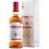 Benromach 10 YO - 70cl astucciato - Benromach Distillery 