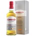 Benromach Peat Smoke Bourbon - 70cl Astucciato del - Benromach Distillery 