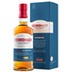 Benromach Virgin Kiln Dried Oak - 70cl Astucciato del - Benromach Distillery 