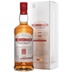 Benromach Cask Strength Batch n.1 - 70cl Astucciato - Benromach Distillery 