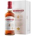 Benromach 21 YO - 70cl Astucciato - Benromach Distillery 