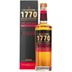1770 Glasgow Single Malt The Original - Astucciato 70cl - Glasgow Distillery 