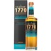 1770 Glasgow Single Malt Triple Distilled - Astucciato 70cl - Glasgow Distillery 