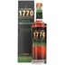 1770 Glasgow Single Malt Peated - Astucciato 70cl - Glasgow Distillery 