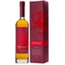 Penderyn Legend - 70cl Astucciato - Penderyn Distillery 