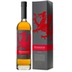 Penderyn Myth - 70cl Astucciato - Penderyn Distillery 