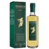 Penderyn Celt - 70cl Astucciato - Penderyn Distillery 