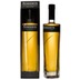 Penderyn Madeira - 70cl Astucciato - Penderyn Distillery 