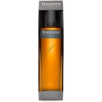 Penderyn Rich Oak - 70cl Astucciato - Penderyn Distillery