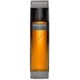 Penderyn Rich Oak - 70cl Astucciato - Penderyn Distillery 