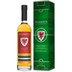 Penderyn Yma o Hyd - 70cl Astucciato Edizione Speciale Icon Wales n10 - Penderyn Distillery 