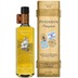 Penderyn Patagonia - 70cl Cofanetto Legno - Penderyn Distillery 