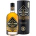 The Quiet Man 8 YO Single Malt - 70cl Tubo - The Quiet Man 