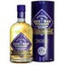 The Quiet Man 12 YO Single Malt - 70cl Tubo -  The Quiet Man 