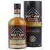 The Quiet Man 12 YO Single Malt Sherry Finish - 70cl Tubo - The Quiet Man 