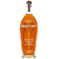 Angel's Envy - 70cl - Angel's Envy