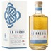 Whisky Single Malt Origine - Astucciato 70cl - Le Breuil 
